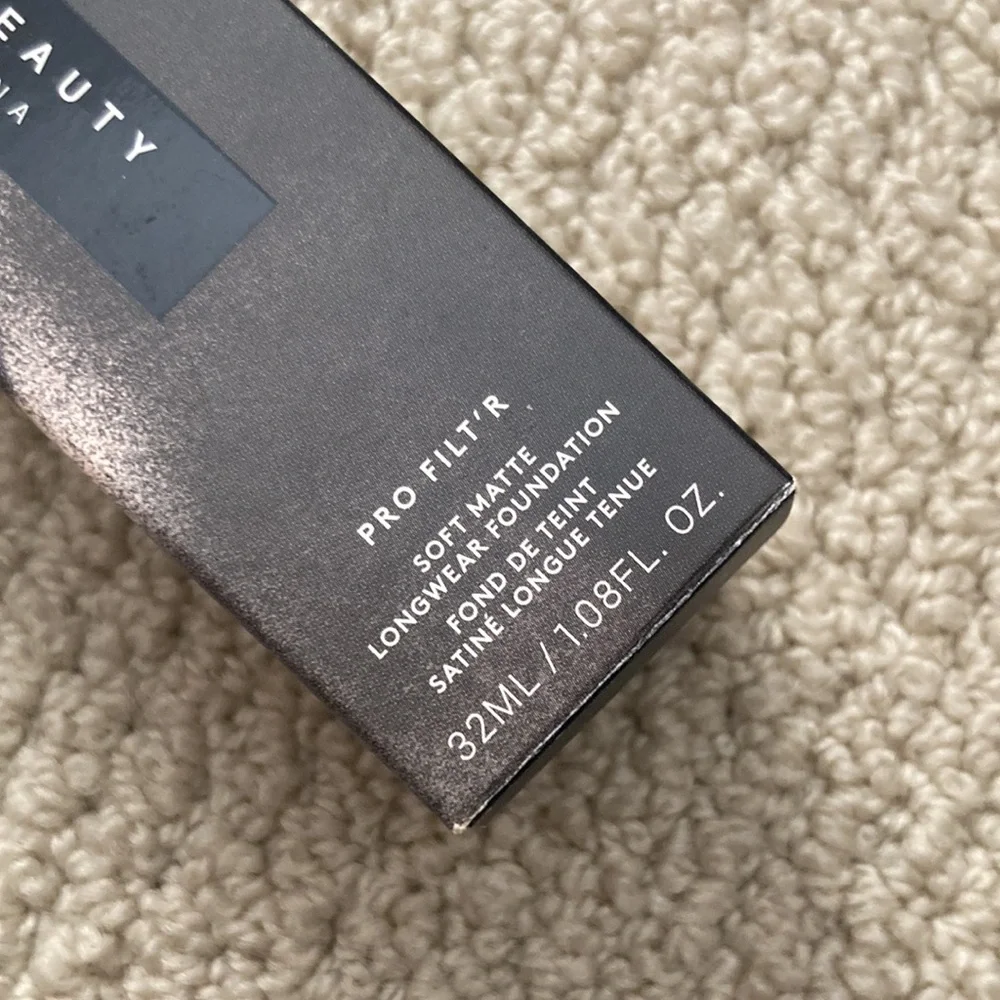 Fenty Beauty bundle this